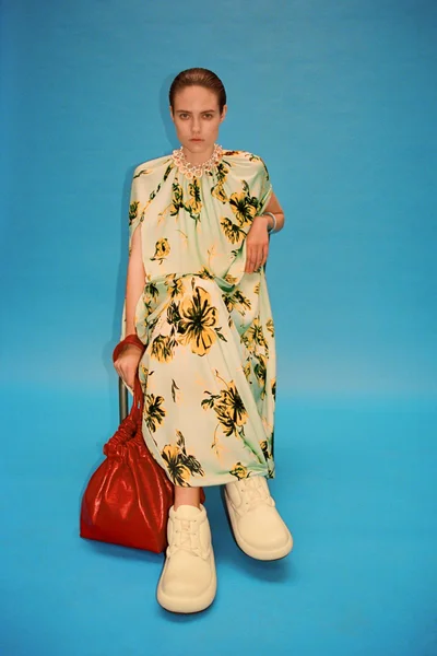 Look 6
